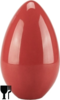 F11000 Calypso Red - sivellinlasite 200 ml 1020-1080°C