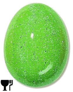 FE5210 Kiwi Fruit - sivellinlasite 200 ml 1020-1080°C