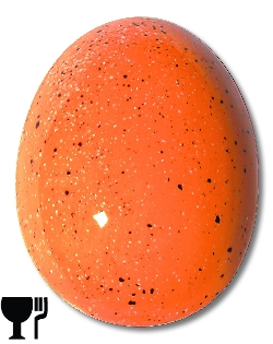 FE5214 Clementine - sivellinlasite 1020-1080°C