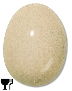 FE5712 White Opal - sivellinlasite 1020-1080°C