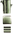 Spectrum 156 Green Patina sivellinlasite 1020-1030°C 473 ml