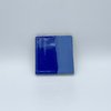 KF4 Sininen Kerafluid-engobe 1200-1260°C