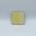 KF8 Keltainen Kerafluid-engobe 1200-1260°C