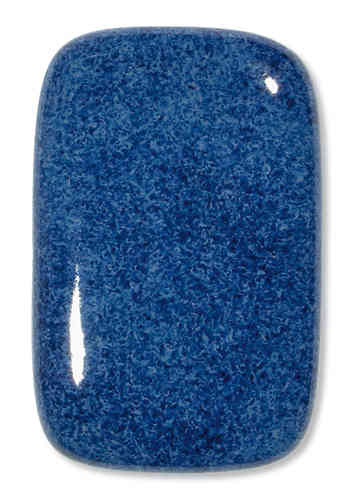 Terracolor FS6017 Chun Blue 1200-1250°C