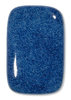 Terracolor FS6017 Chun Blue 1200-1250°C 500 ml