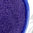Amaco Potter's Choice sivellinlasite PC-16 Purple Crystal 1200-1230°C