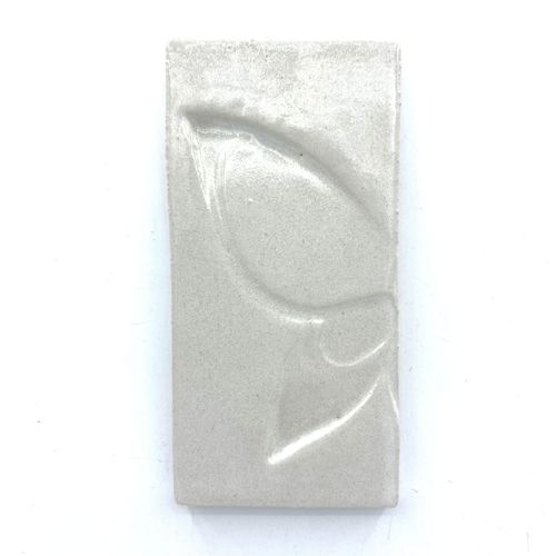 F021B Kerasil Ivory sivellinlasite 1200-1280°C