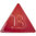 B9620 Botz Pro Ruby Red -sivellinlasite