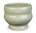 Amaco Potter's Choice sivellinlasite PC-44 Sage 1200-1230°C 472 ml