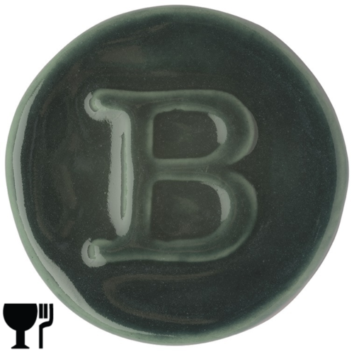 B9310 Botz Pro laajapolttoinen Malachit - sivellinlasite