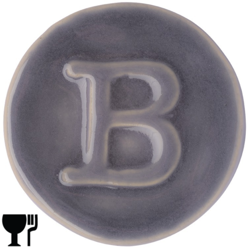 B9311 Botz Pro Topashblau - sivellinlasite