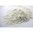 Molokiitti (kaoliinisamotti) 30-80 mesh 0,18-0,50 mm