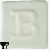 Botz B9494 Mint sivellinlasite 2 dl 900-1100°C