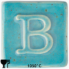 B9315 Botz Pro Larimar -sivellinlasite 1020-1280 °C