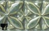 Amaco Potter's Choice sivellinlasite PC-47 Emerald Falls 1200-1230°C 472 ml
