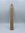 Savenmuokkauskapula (savipiiska,astalo) 29 cm - lyhyt