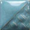 SW166P Norse Blue sivellinlasite 473 ml