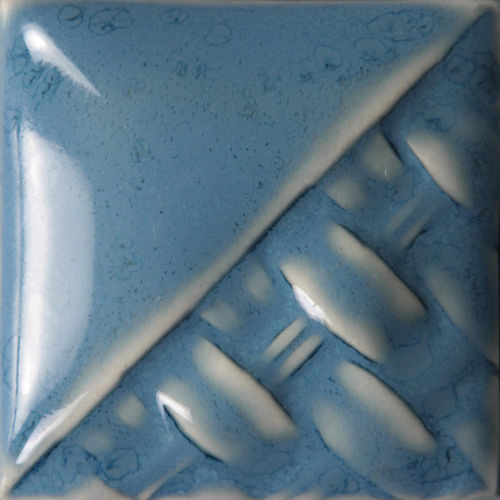 SW252P Blue Opal sivellinlasite 473 ml