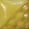 SW502P Yellow Gloss sivellinlasite 473 ml