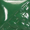 SW509P Dark Green Gloss sivellinlasite 473 ml