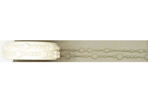 Leimasinrulla Strings-Beads 14 mm