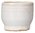 Amaco Potter's Choice sivellinlasite PC-17 Honey Flux 1200-1230°C