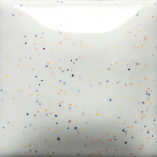 Stroke & Coat SP-216 Speckled Cotton Tail 59ml