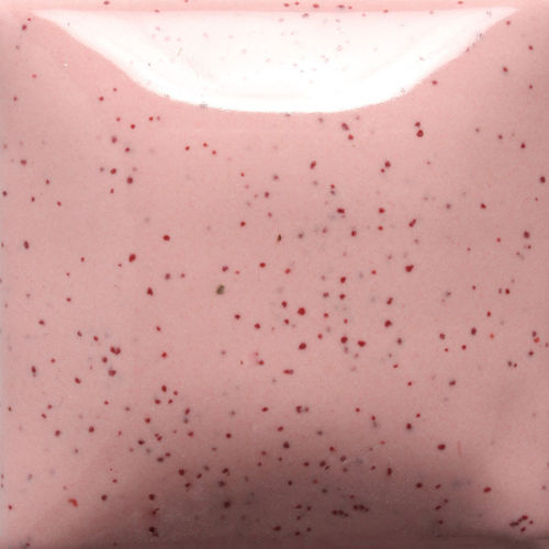 SP-201 Speckled Pink-A-Boo 59ml