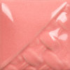 SW511P Pink sivellinlasite 473ml