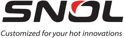 snol_logo